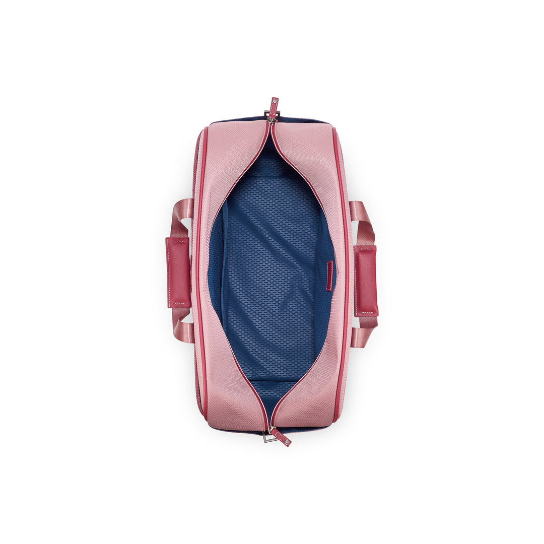 Bolsa De Viaje