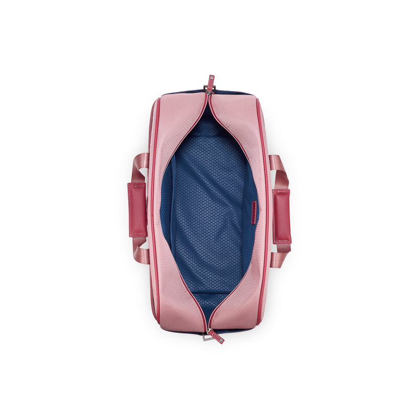 Bolsa De Viaje