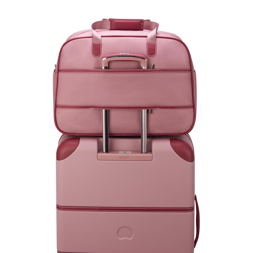 Bolsa De Viaje