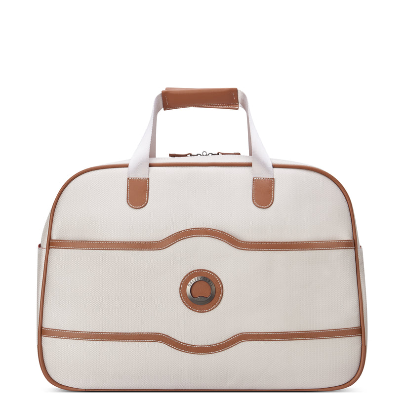 Bolsa De Viaje