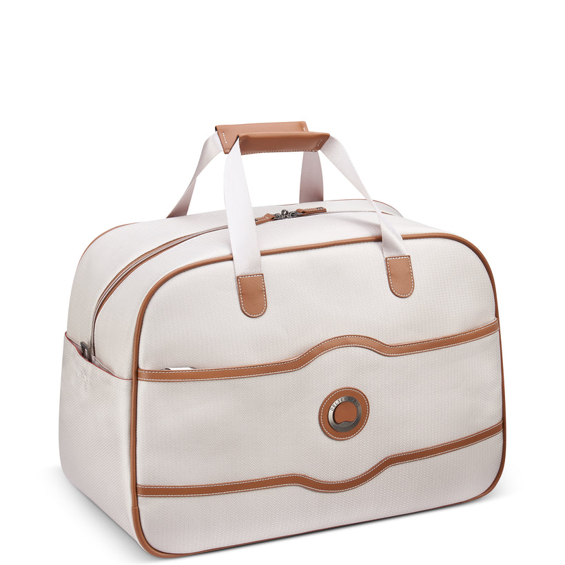 Bolsa De Viaje