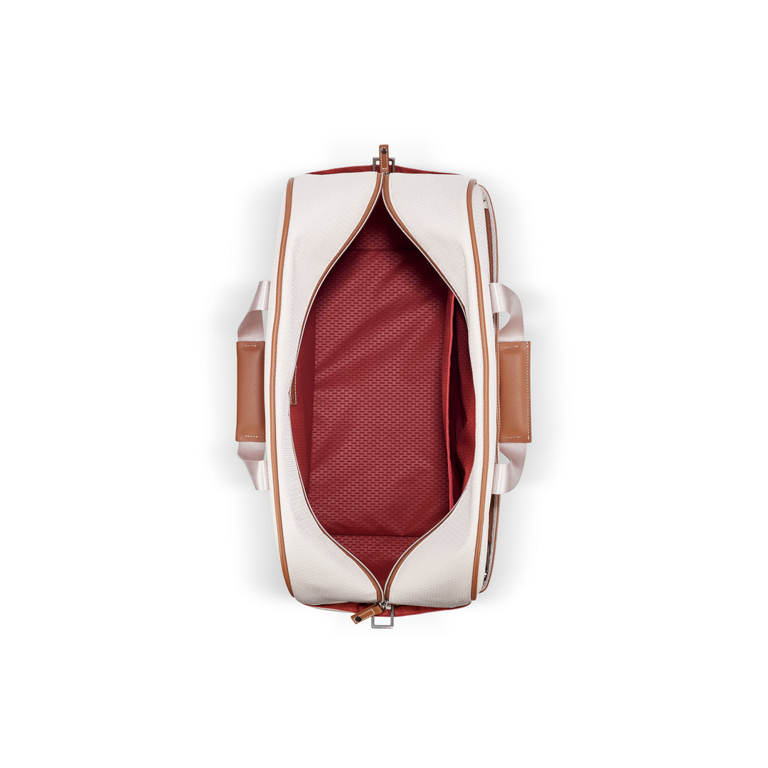 Bolsa De Viaje