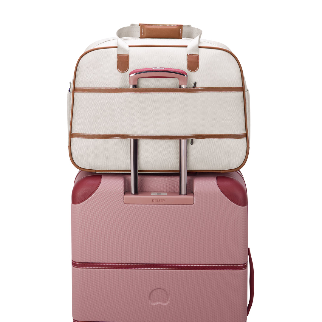 Bolsa De Viaje