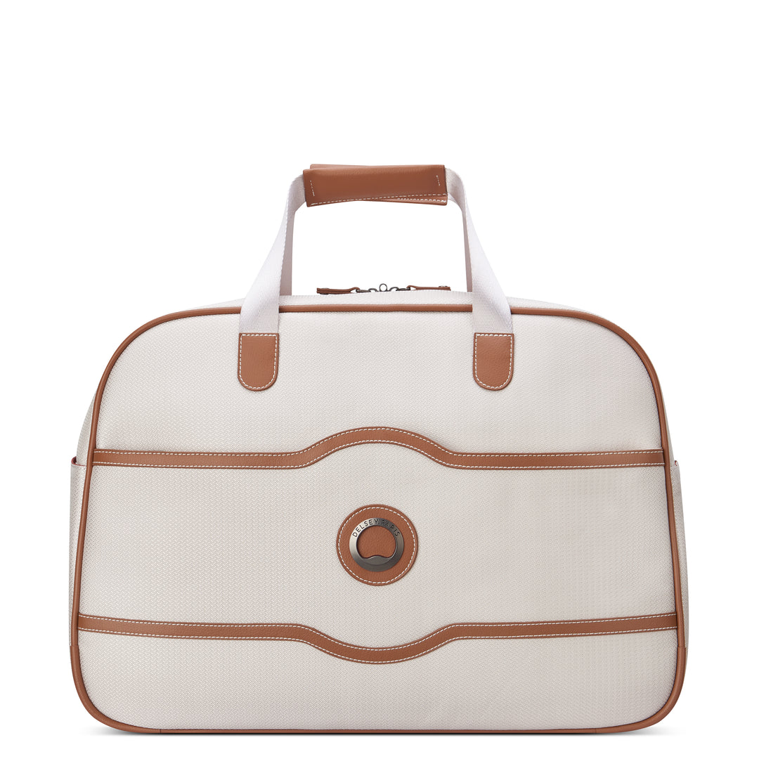 Bolsa De Viaje