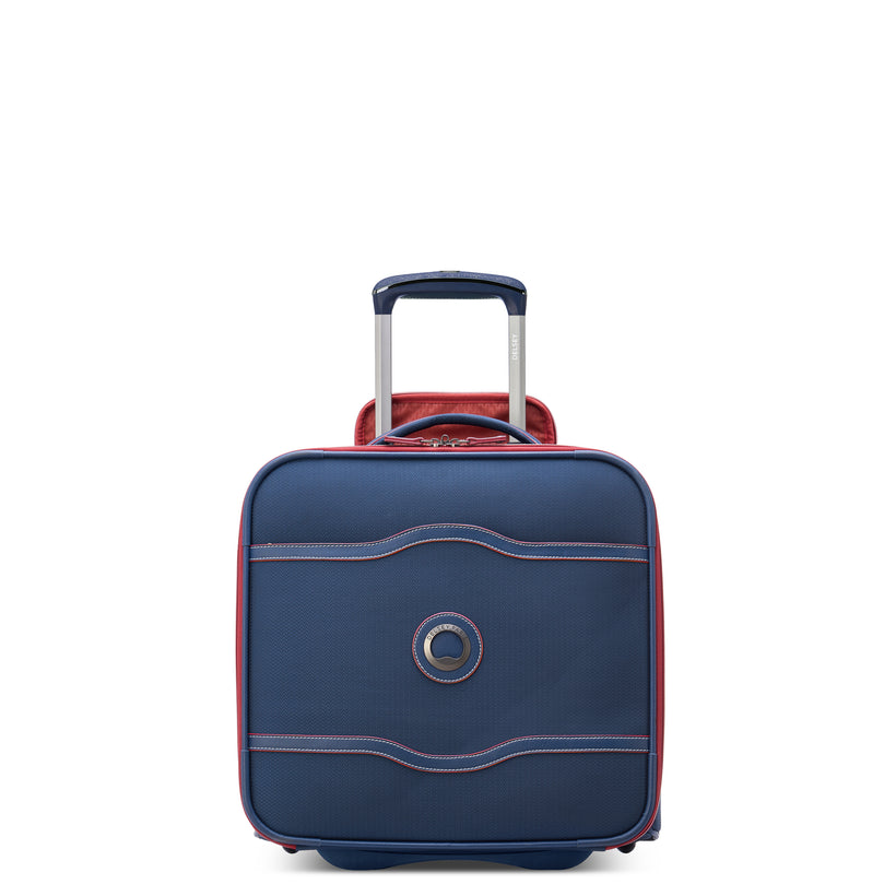 CHATELET AIR 2.0 - S (42cm)