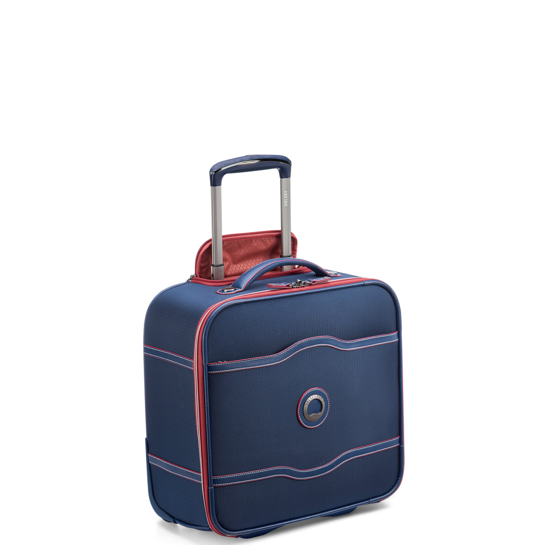 CHATELET AIR 2.0 - S (42cm)