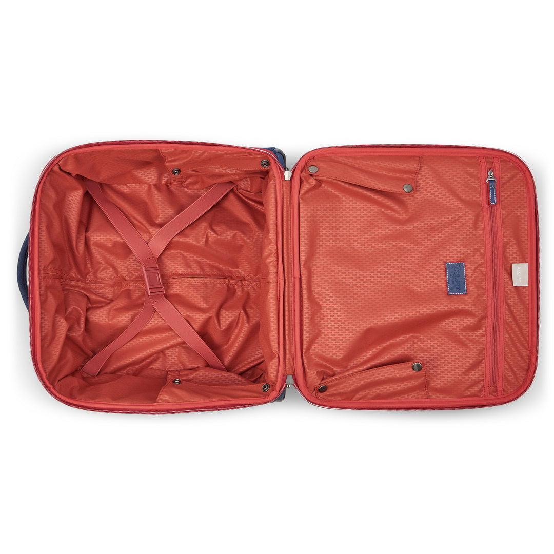 CHATELET AIR 2.0 - S (42cm)
