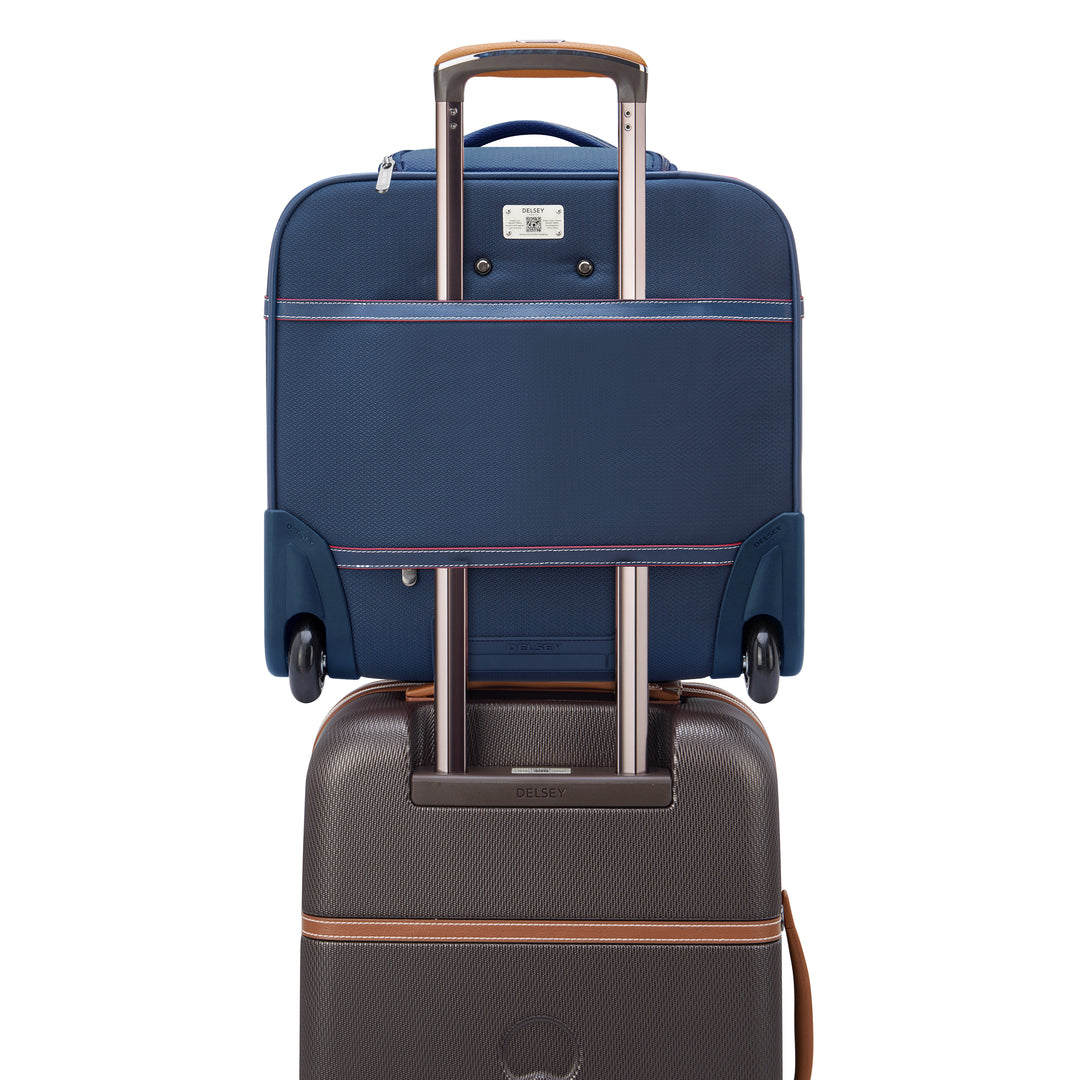 CHATELET AIR 2.0 - S (42cm)