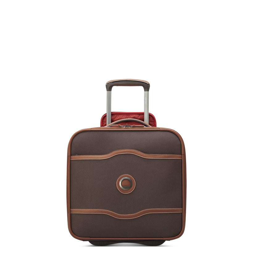 CHATELET AIR 2.0 - S (42cm)