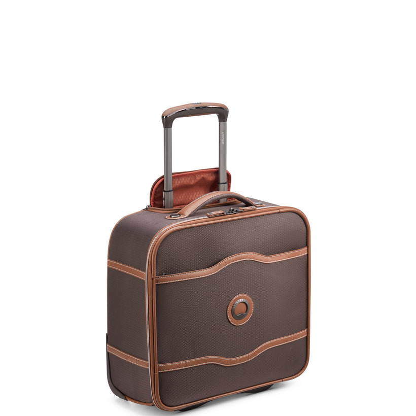 CHATELET AIR 2.0 - S (42cm)