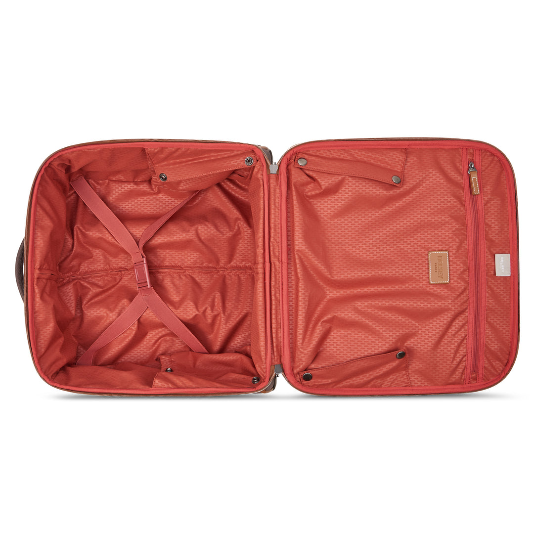 CHATELET AIR 2.0 - S (42cm)