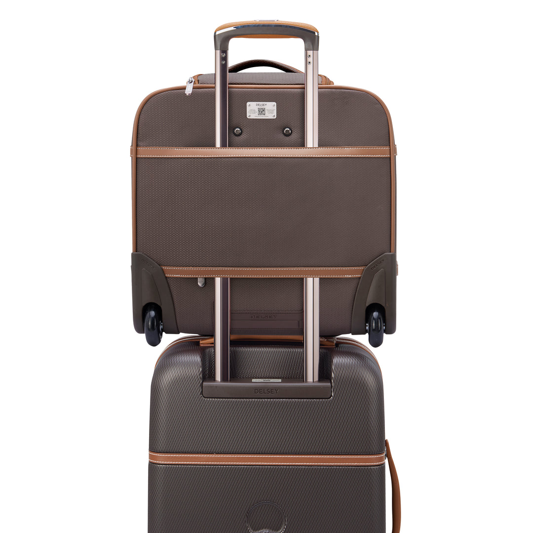 CHATELET AIR 2.0 - S (42cm)