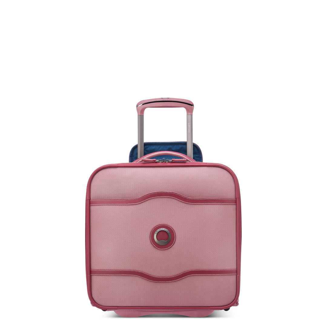 CHATELET AIR 2.0 - S (42cm)