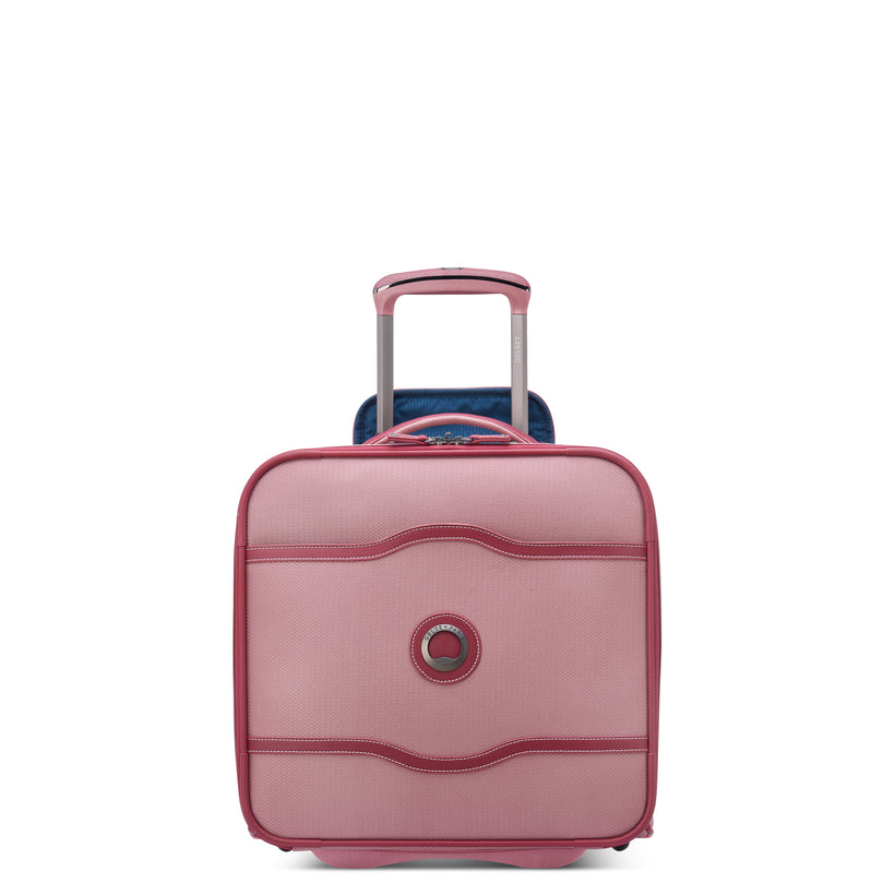 CHATELET AIR 2.0 - S (42cm)