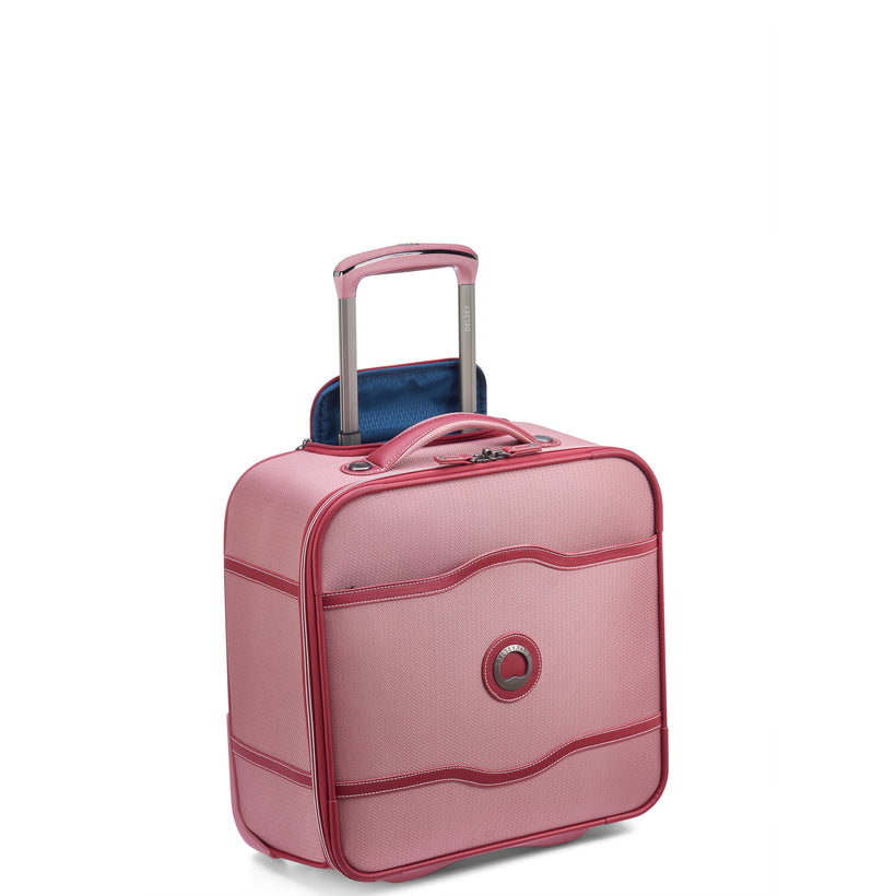 CHATELET AIR 2.0 - S (42cm)