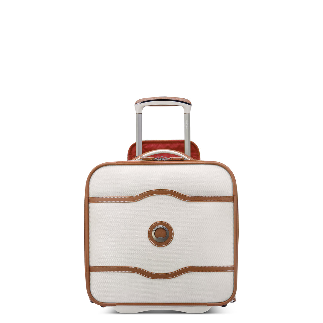 CHATELET AIR 2.0 - S (42cm)