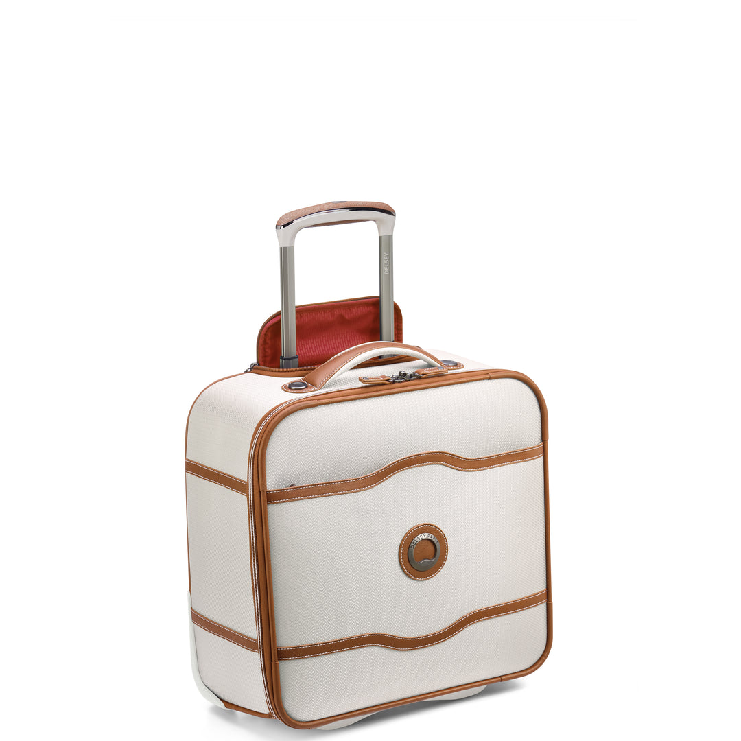 CHATELET AIR 2.0 - S (42cm)
