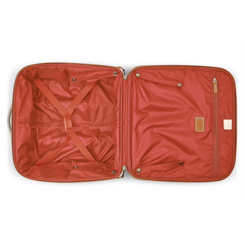 CHATELET AIR 2.0 - S (42cm)