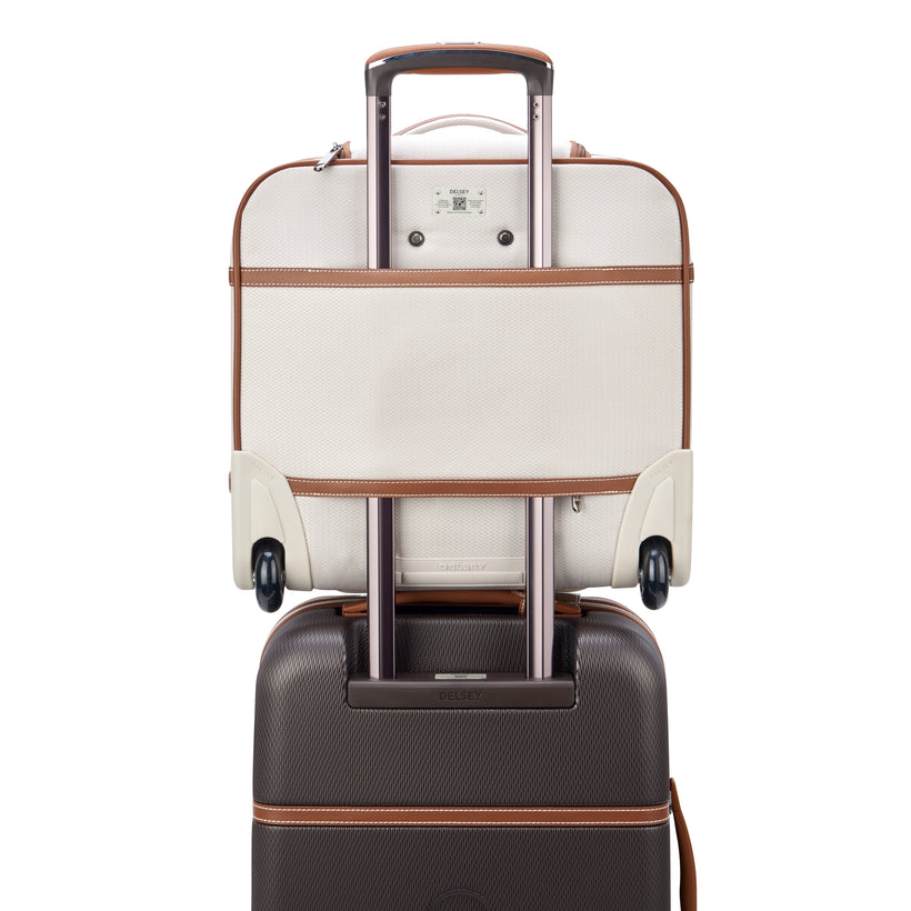 CHATELET AIR 2.0 - S (42cm)