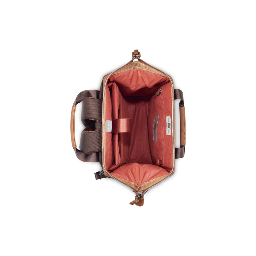 Mochila