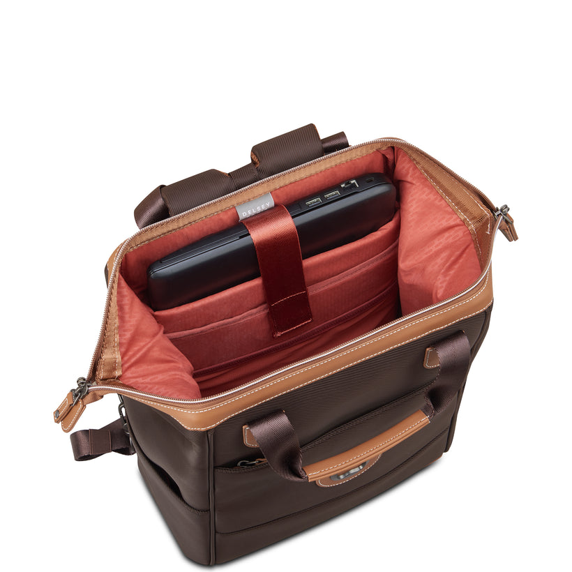 Mochila