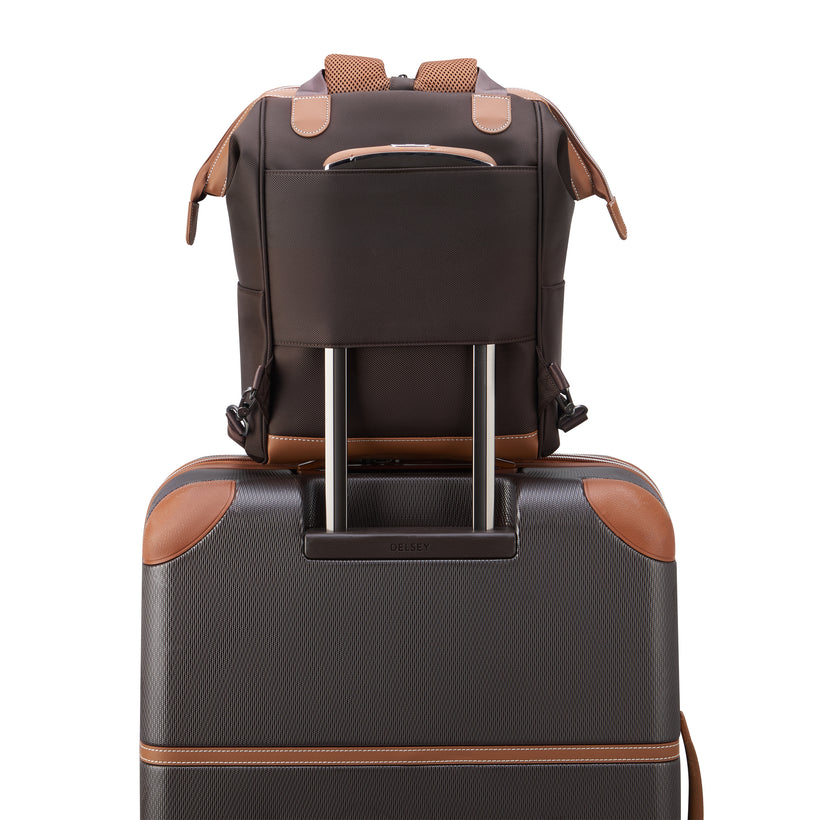 Mochila