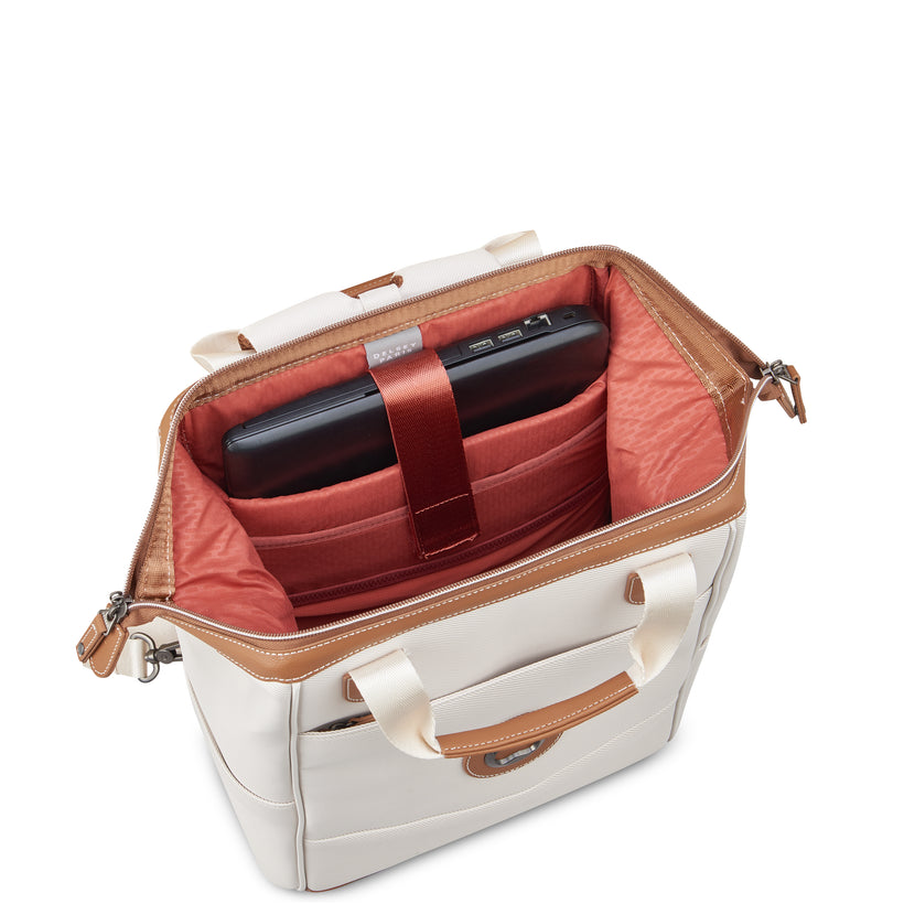 Mochila