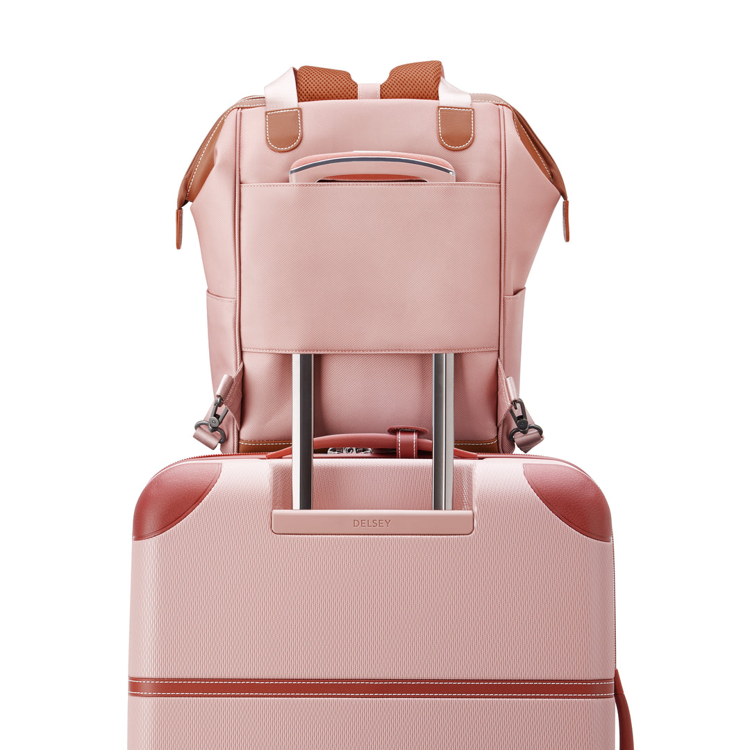 Mochila