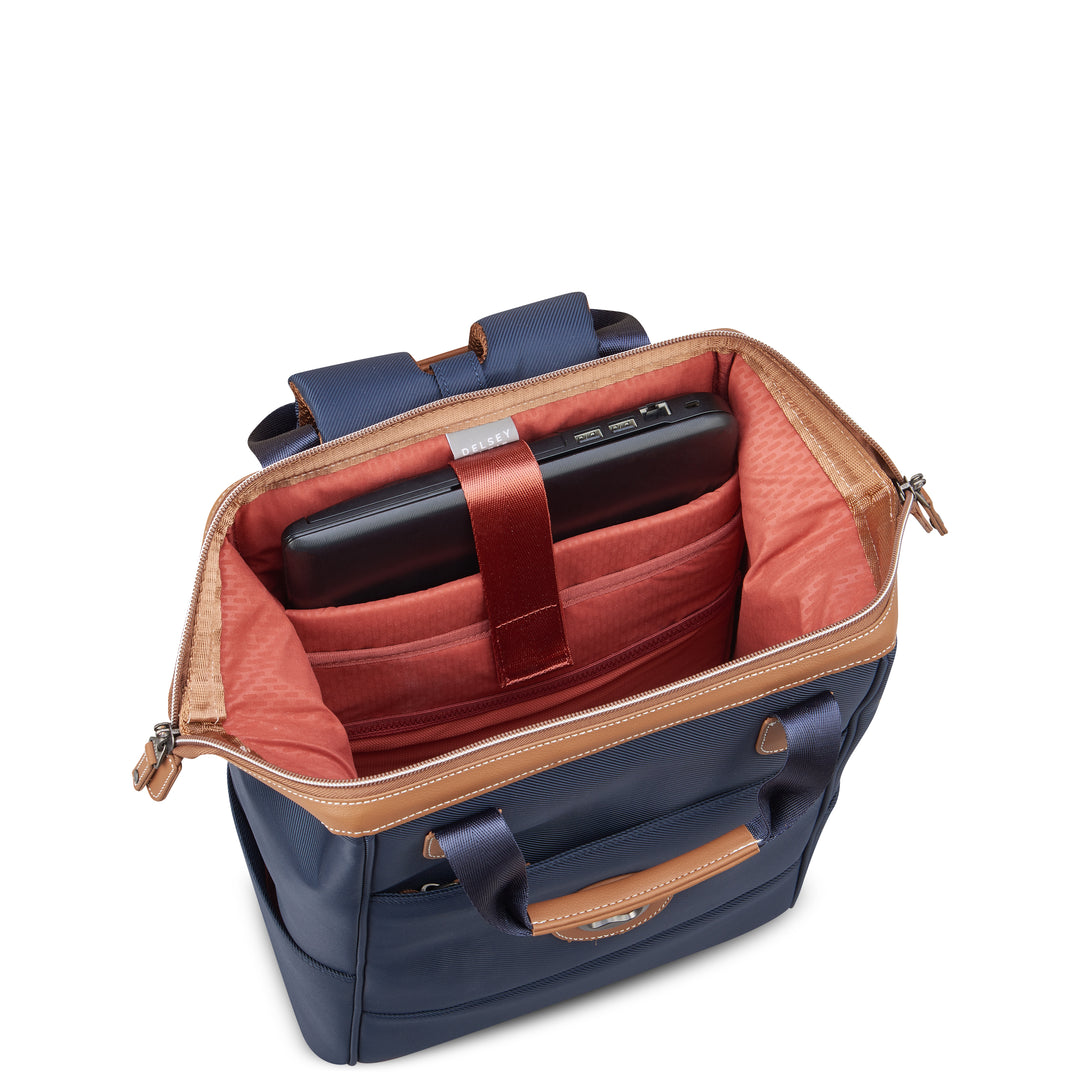 Mochila