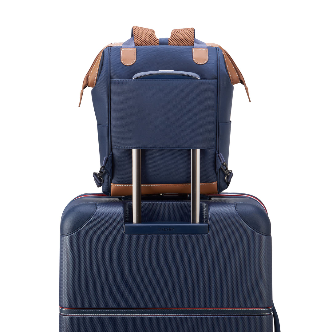 Mochila
