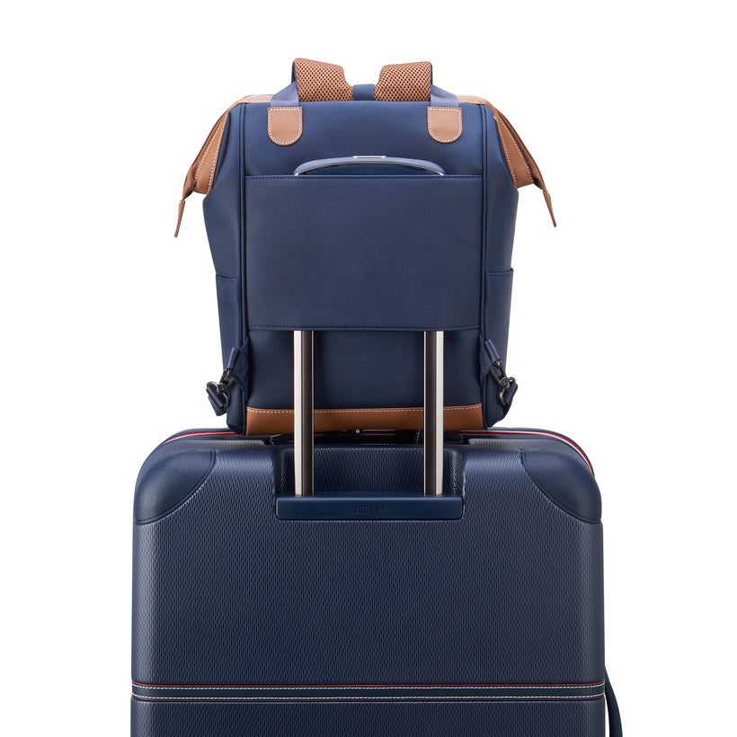 Mochila