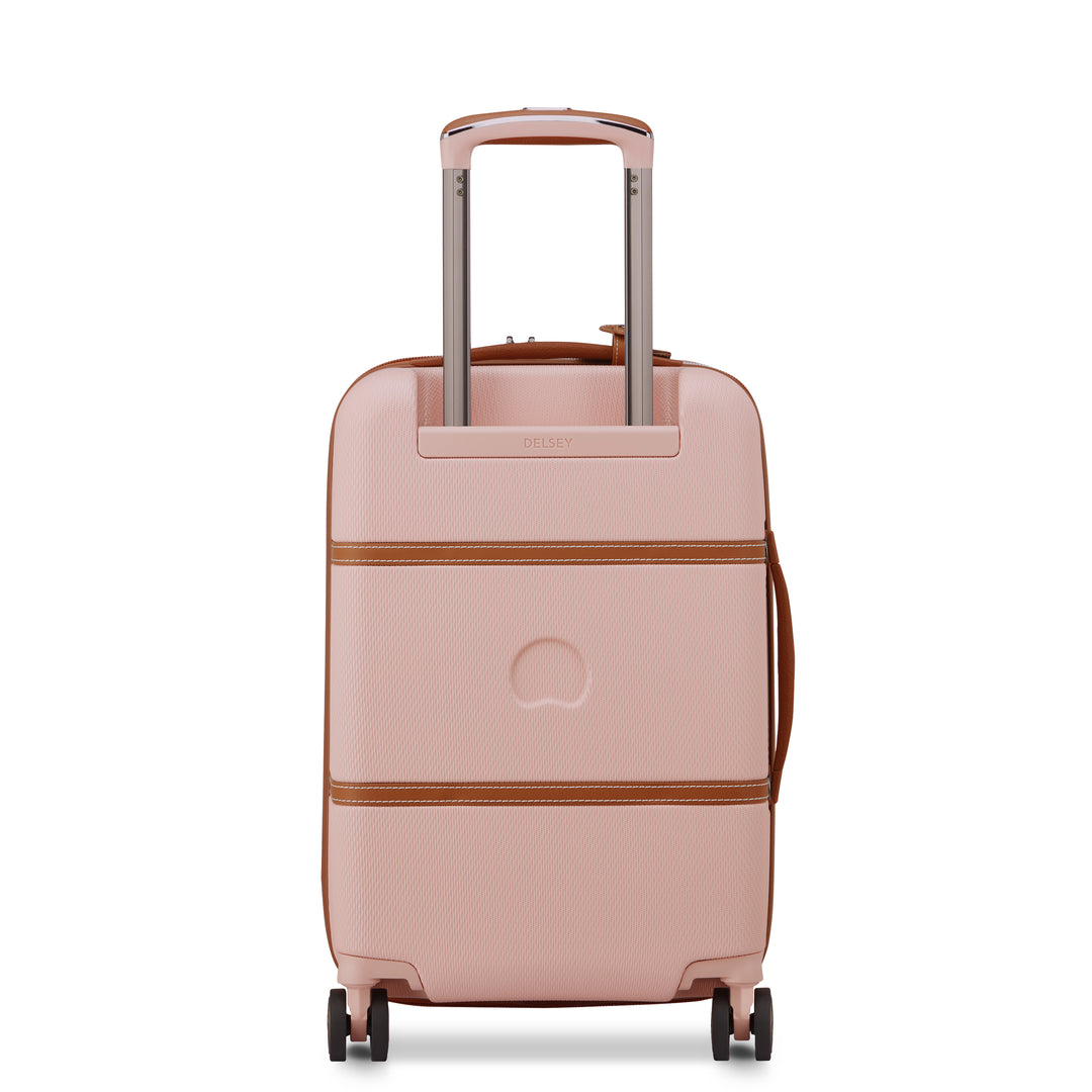 CHATELET AIR 2.0 - S (55cm)