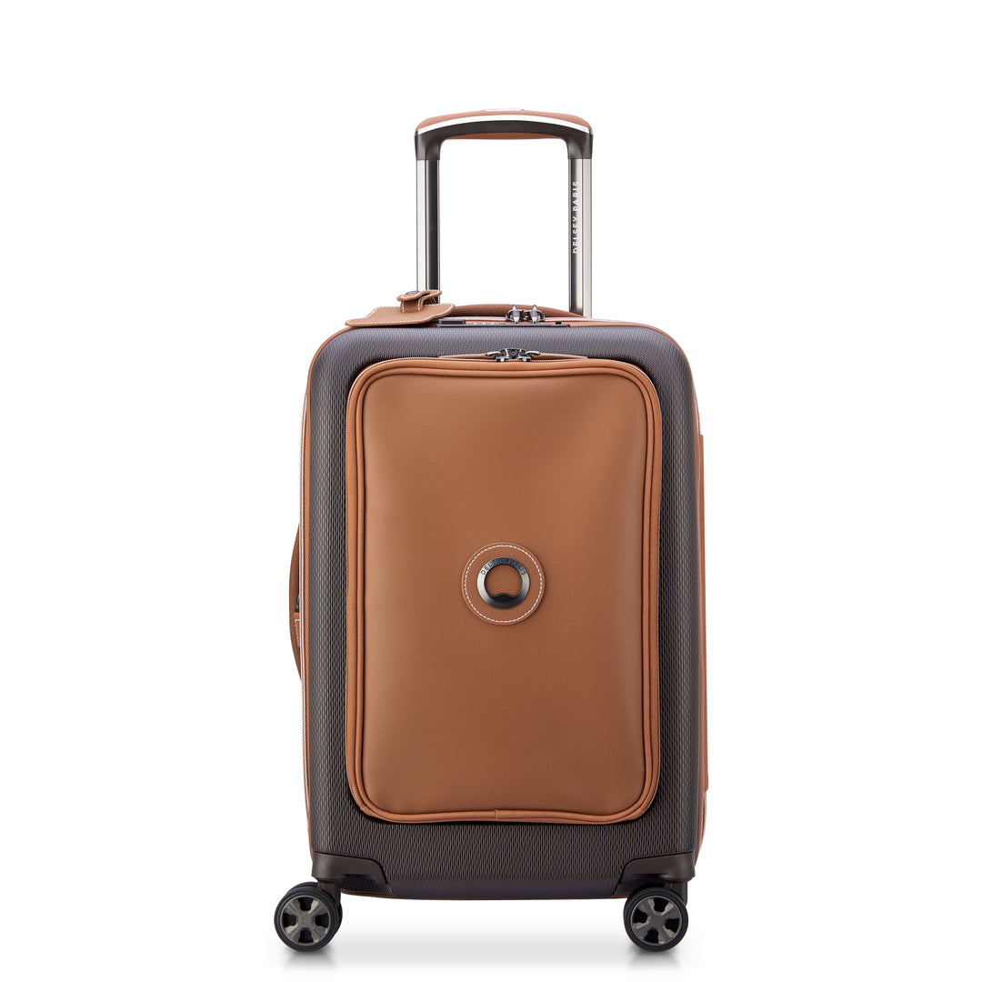 CHATELET AIR 2.0 - S expandible Business (55cm)