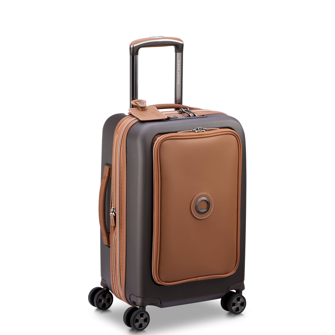 CHATELET AIR 2.0 - S expandible Business (55cm)