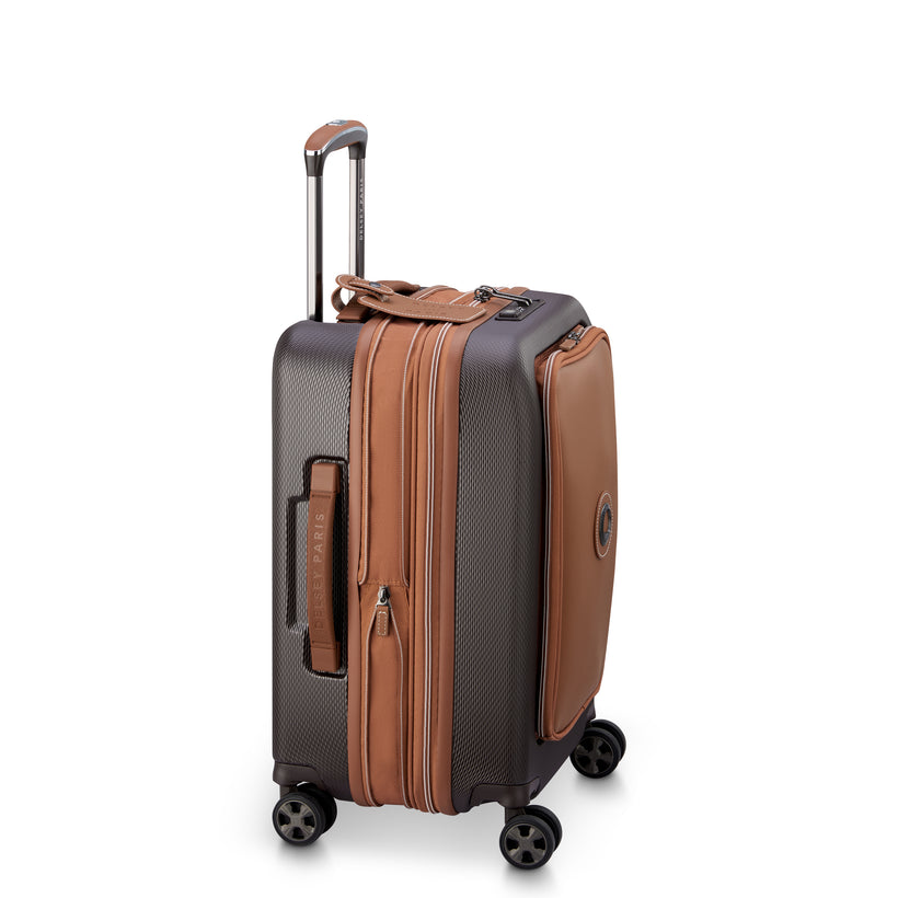 CHATELET AIR 2.0 - S expandible Business (55cm)