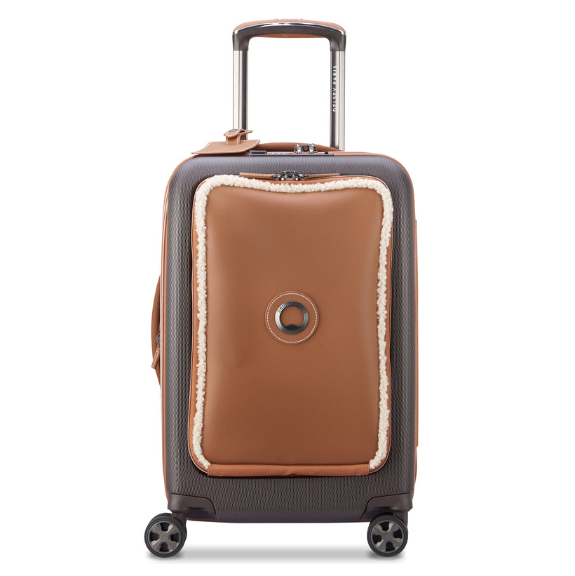 CHATELET AIR 2.0 - S expandible Business (55cm)