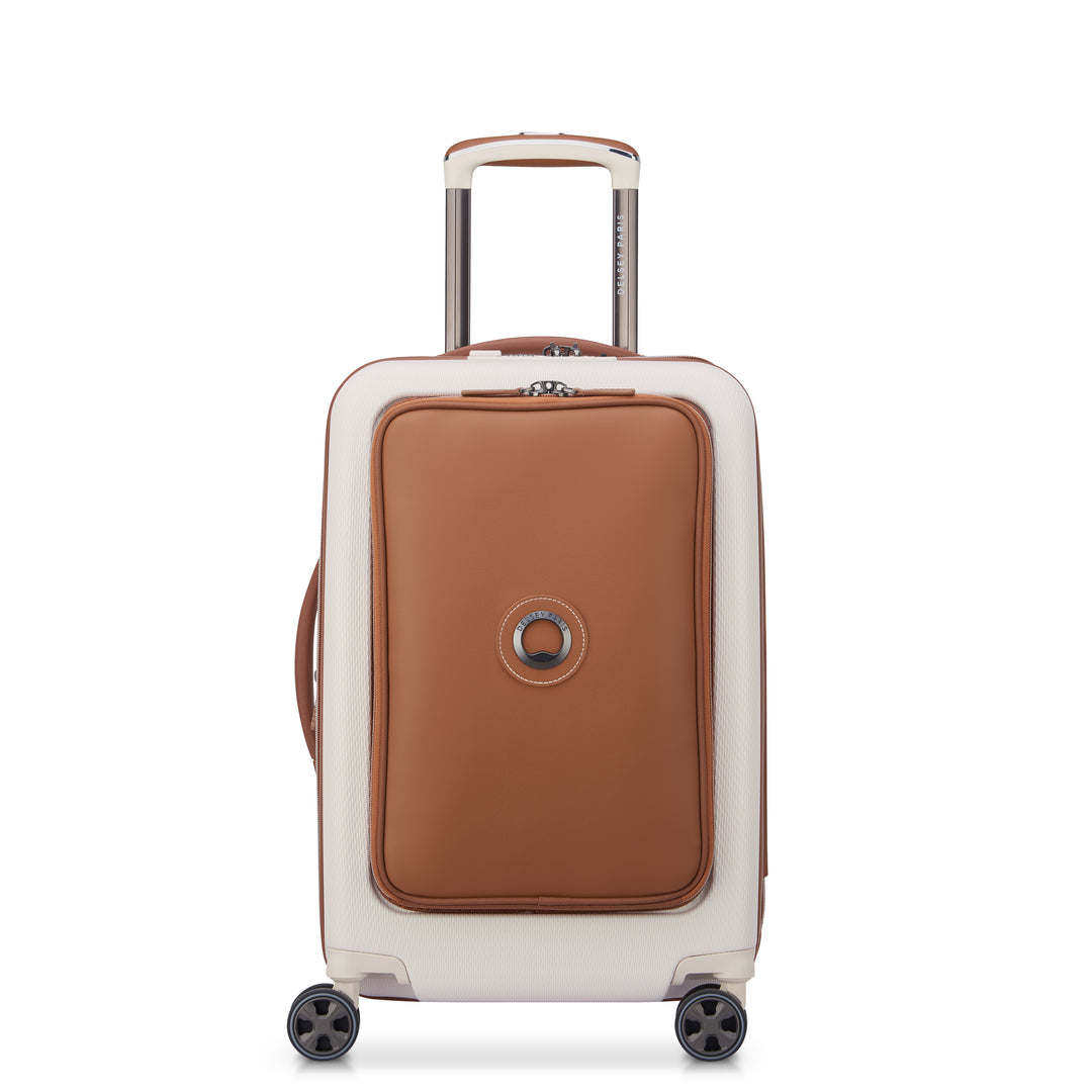 CHATELET AIR 2.0 - S expandible Business (55cm)