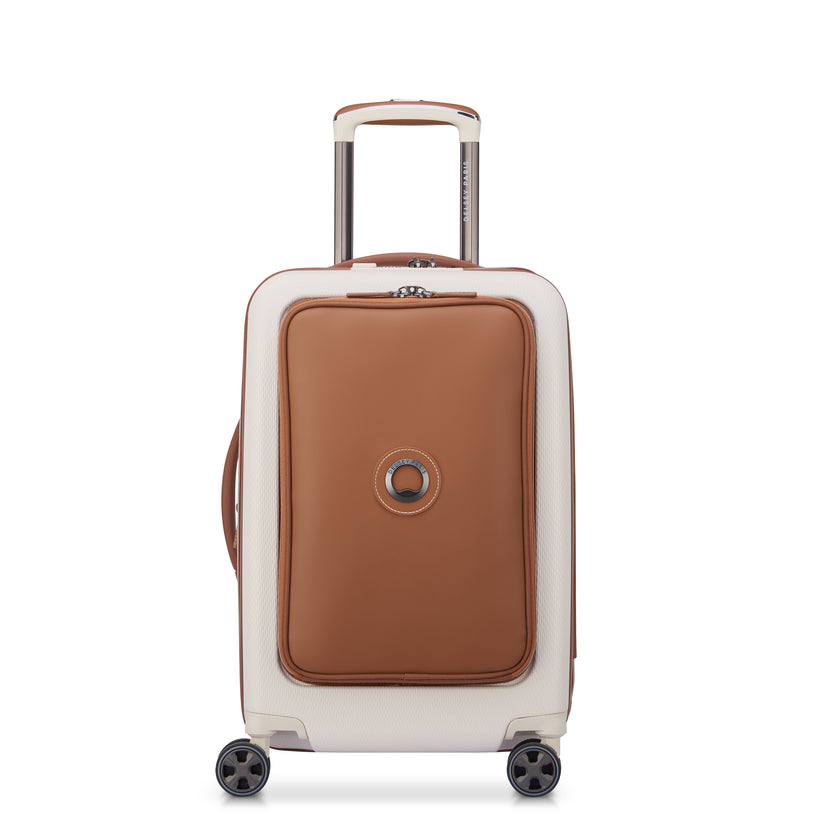 CHATELET AIR 2.0 - S expandible Business (55cm)