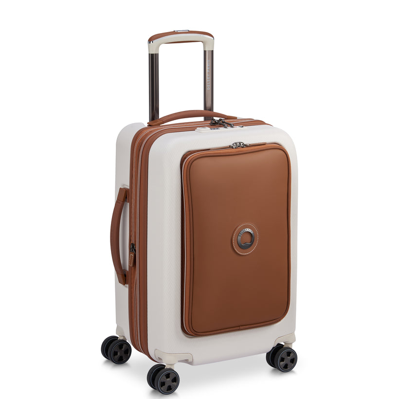 CHATELET AIR 2.0 - S expandible Business (55cm)