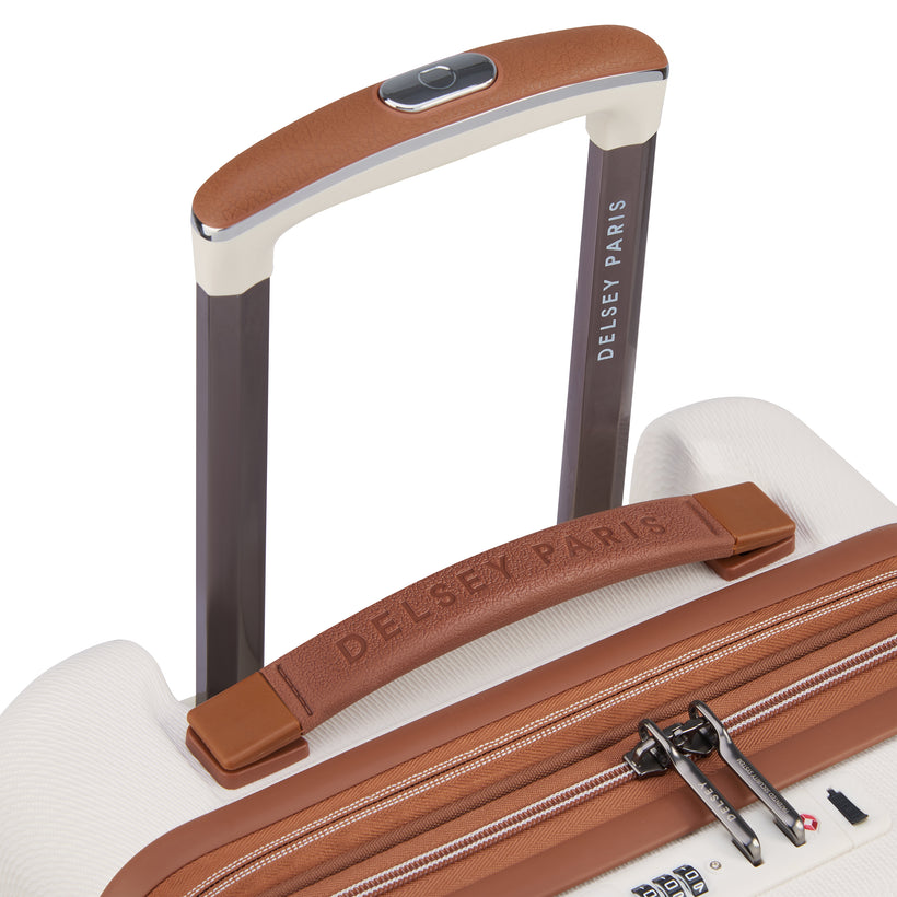 CHATELET AIR 2.0 - S expandible Business (55cm)