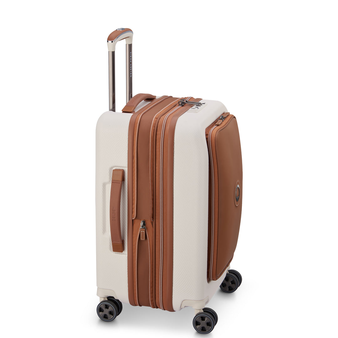 CHATELET AIR 2.0 - S expandible Business (55cm)