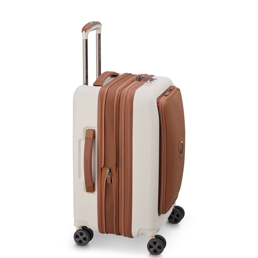 CHATELET AIR 2.0 - S expandible Business (55cm)