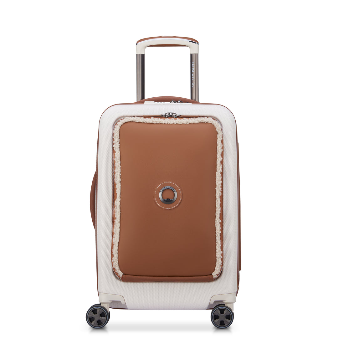 CHATELET AIR 2.0 - S expandible Business (55cm)