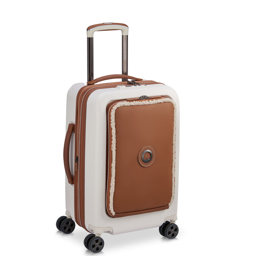 CHATELET AIR 2.0 - S expandible Business (55cm)