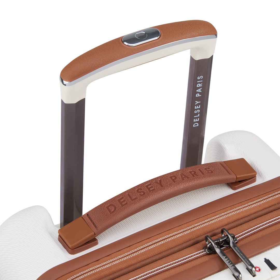 CHATELET AIR 2.0 - S expandible Business (55cm)