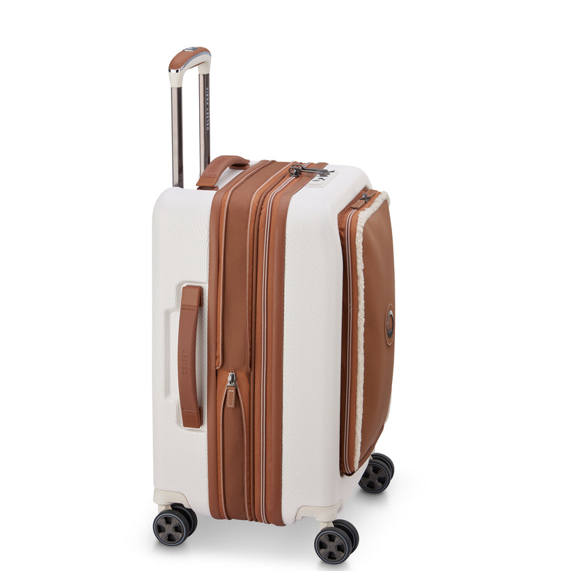 CHATELET AIR 2.0 - S expandible Business (55cm)