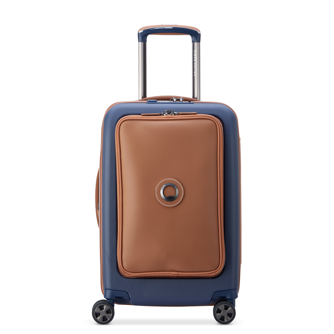 CHATELET AIR 2.0 - S expandible Business (55cm)