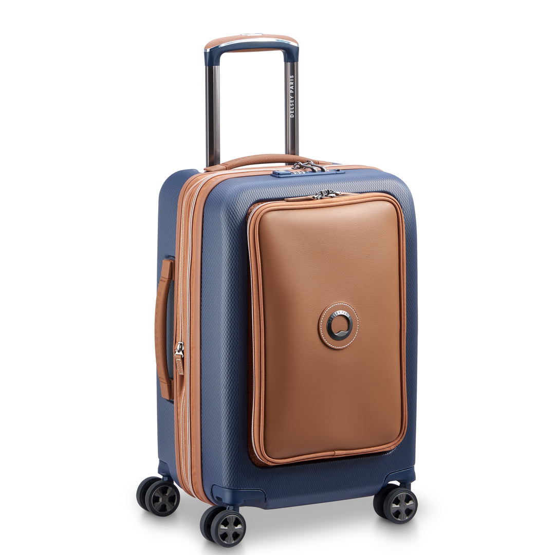 CHATELET AIR 2.0 - S expandible Business (55cm)