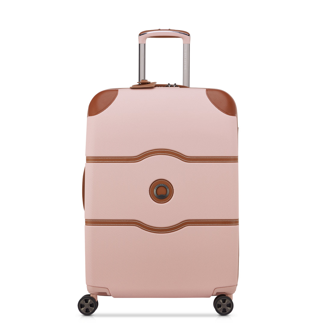 CHATELET AIR 2.0 - M (66cm)