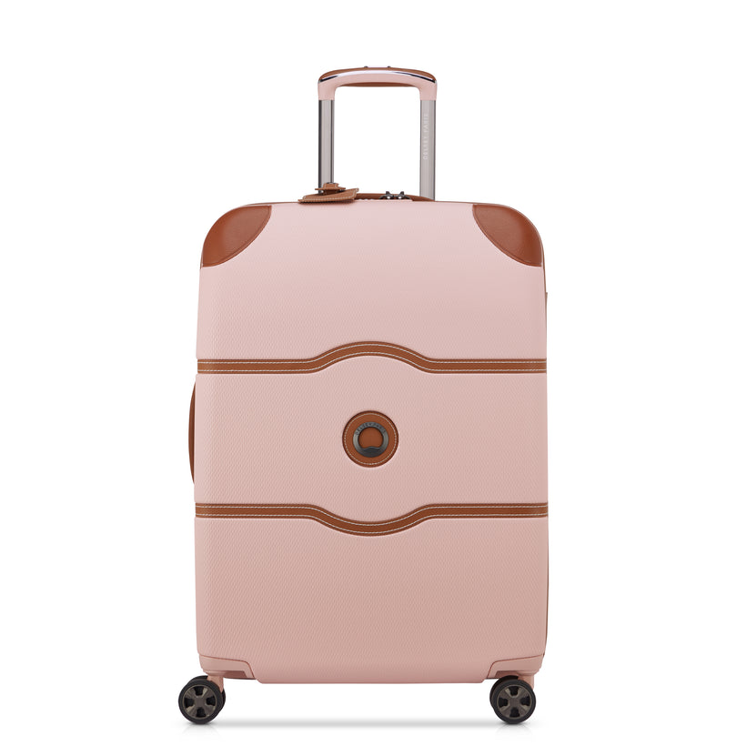CHATELET AIR 2.0 - M (66cm)